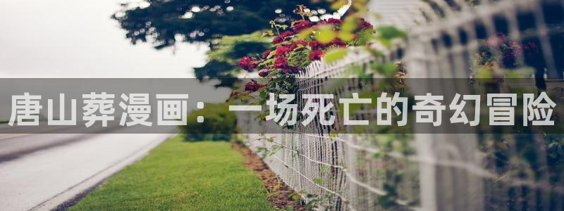 香蕉漫画漫画星球