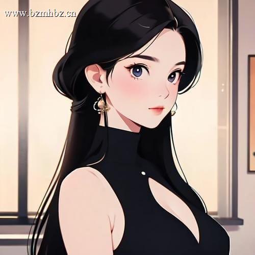 香蕉漫画校园女神封面